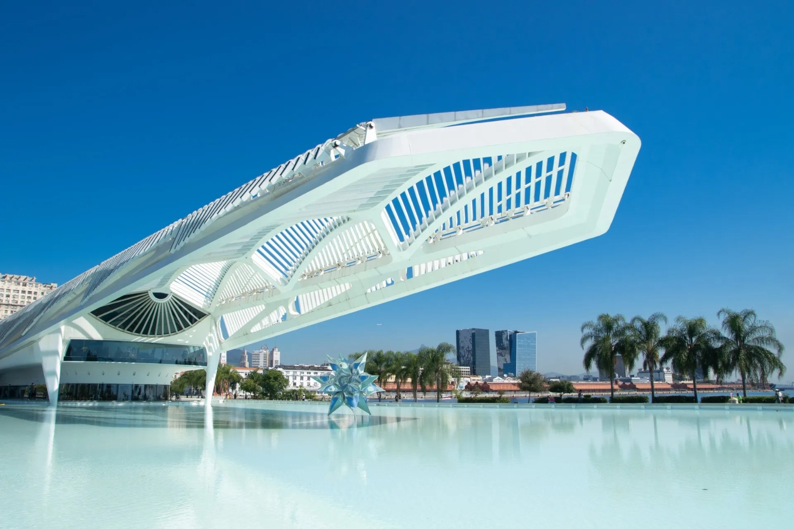 Semana Nacional de Museus tem mais de mil participantes em todo o país