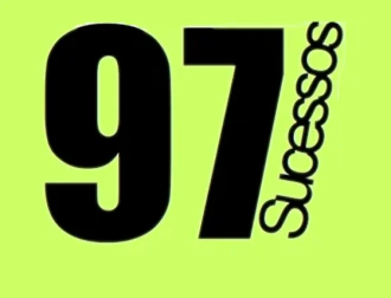 97sucessos