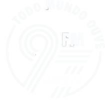 LOGO TRAÇO
