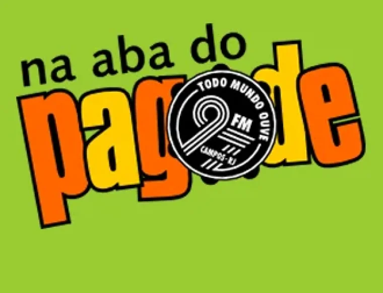 pagode