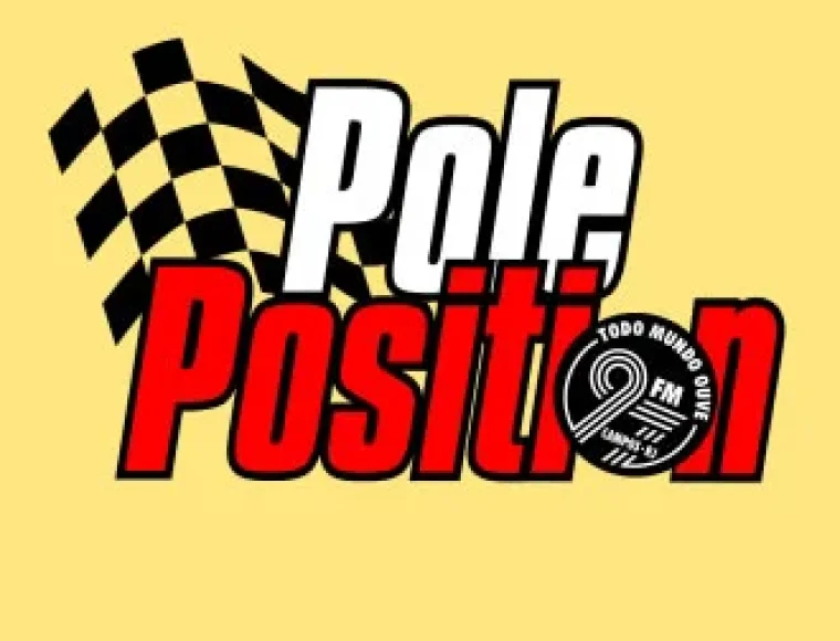 poleposition