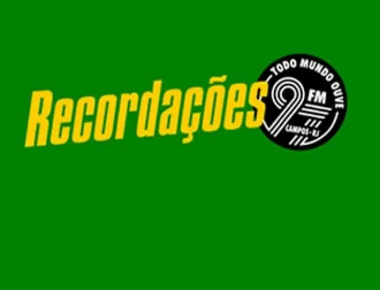 recordacoes