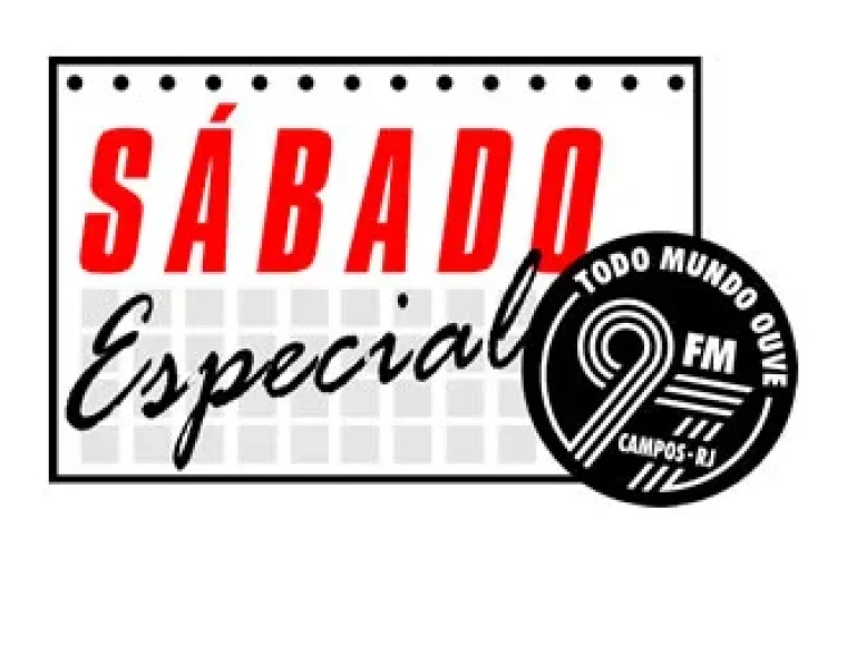 sabado-especial